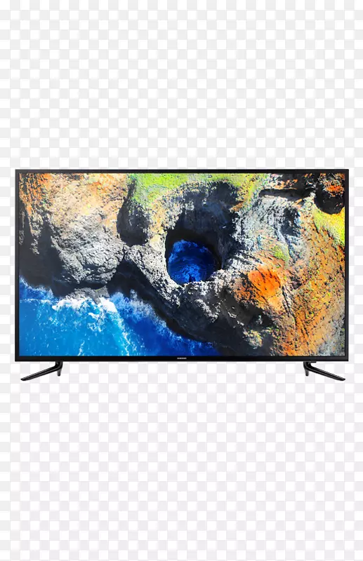 ���ܵ���4k�ֱ��ʳ����������ӱ���Һ����ʾ������-������