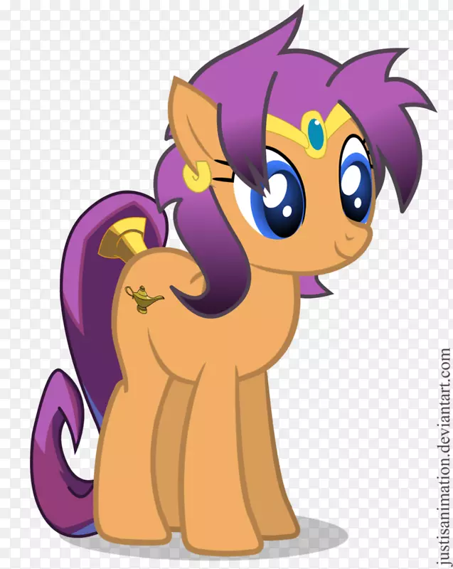 ��ɽ̩�뺣�������䶯����Ӱ����������ƥ-������