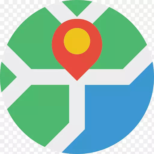 �����������װӦ������ҵ�������ͼ��.ҵ��-������