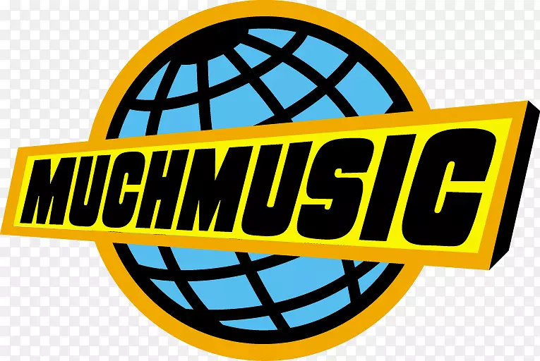 ����Ʒ�Ʊ�־��Ʒ���.���-������