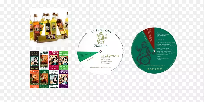 ��Ʒ���ƽ�����Ʒ�����-������