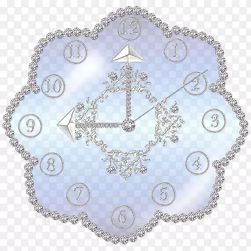 ����-��-������