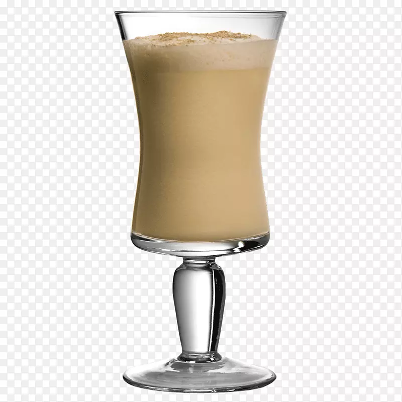 ��װ��β�Ʊ���ˮ���������β��-������