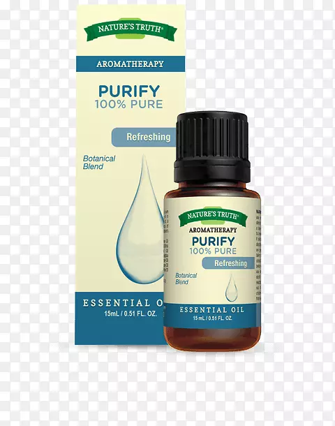 ���ͷ����Ʒ�޹�²���������-������