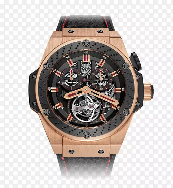 ������������������ʱ��-�ֱ�-������