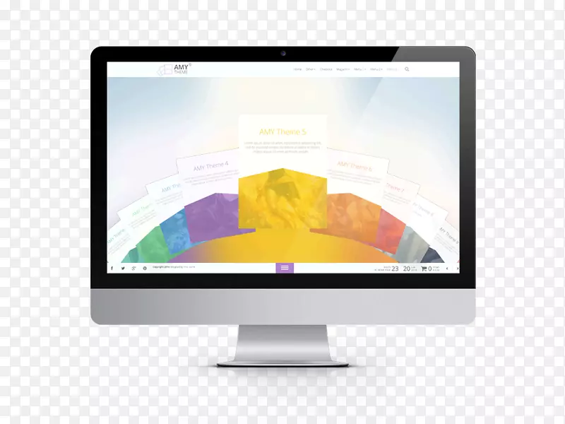 ����������Ϣͼ���ý������-������