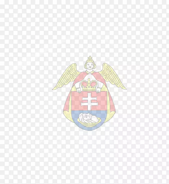 ��Ʒ��־����-���ַָ���-������