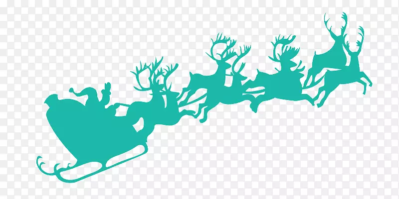 ԡ����ԡ��ԡ�ҳ���-����-������