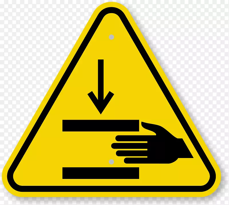 ��ͨ��־�����־Σ�ձ�־���ټ�ʻ-������