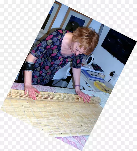 �ȸ���Ϸ-ˮī������-������