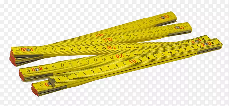 ���ϲ�Ʒ�����Ӳ��.��Ƶ����-������