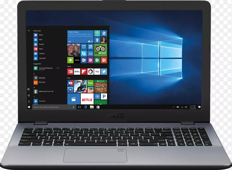 �ʼǱ����Կ��Ⱥ�����Ӣ�ض�����i5 asus-�ʼǱ���ɫ-������