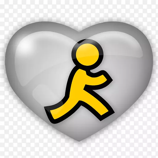 Ŀ�꼴ʱͨѶaol�ʼ������ʼ�-�����ʼ�-������