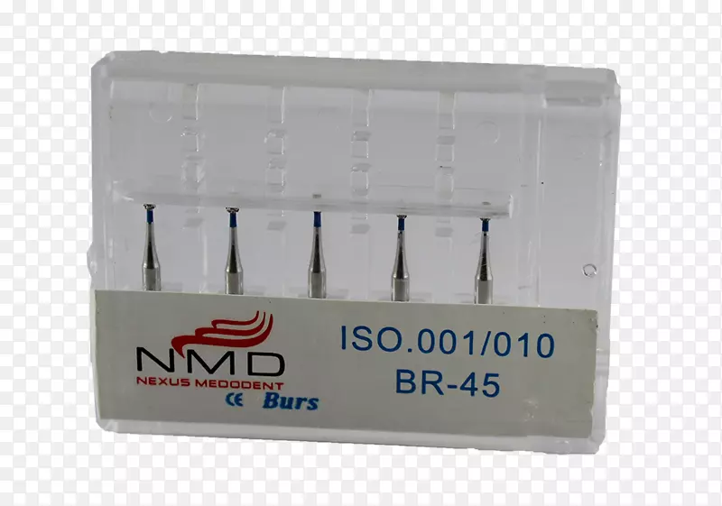 ����Ԫ�����������߲�Ʒ.���ʯ��-������