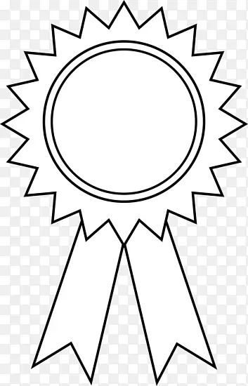 ���ͽ���������-˿������������-������