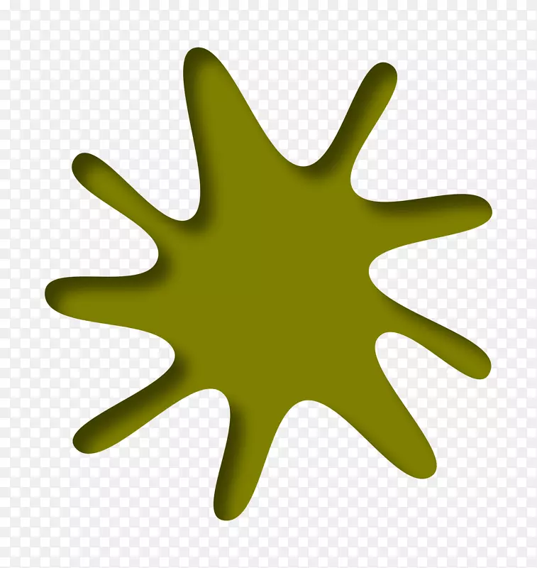 Ӱ��-������