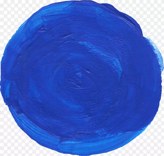 ����������������ɫˮ-������