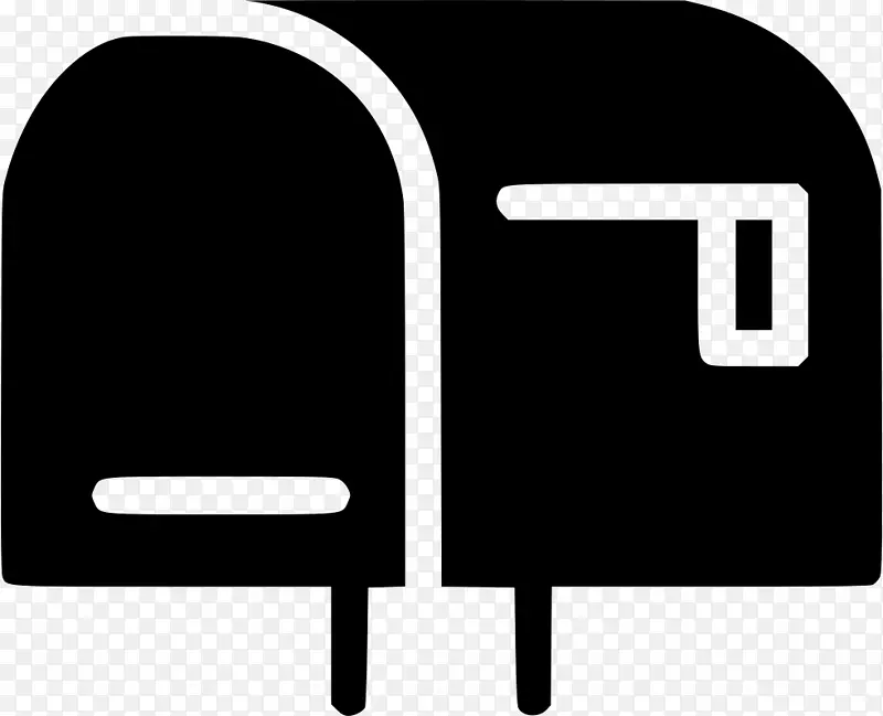 �����ʼ����������ʼ��ص���ַ-�����ʼ�-������