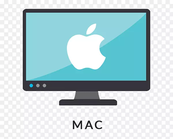 ����Һ��������ʾ����ý����ʾװ��֧ԮС��-������