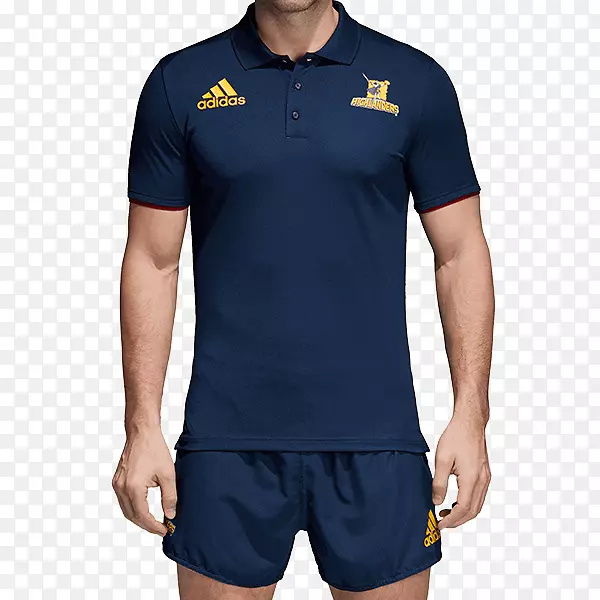 T-�����ߵذ��ϴ�˹��������-t��-������