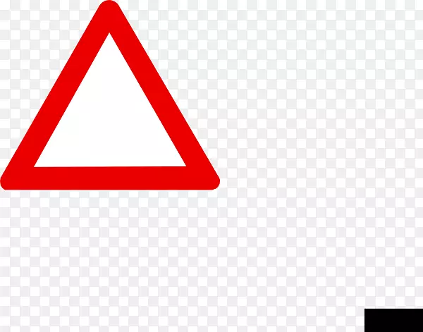 �����־��ͨ��־ͣ����־�������հ׾����־-������