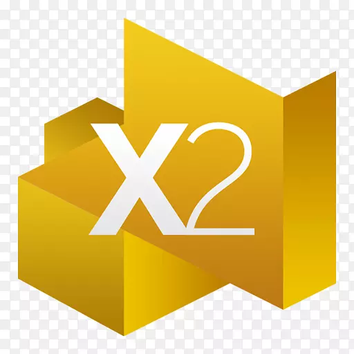 xplorer 2�ļ���Դ�������ļ��������������-��ֽMuzik-������