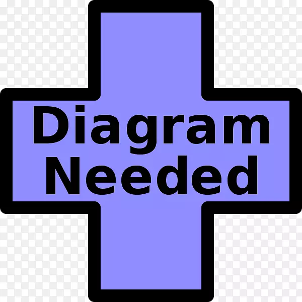 LOGO��������-������