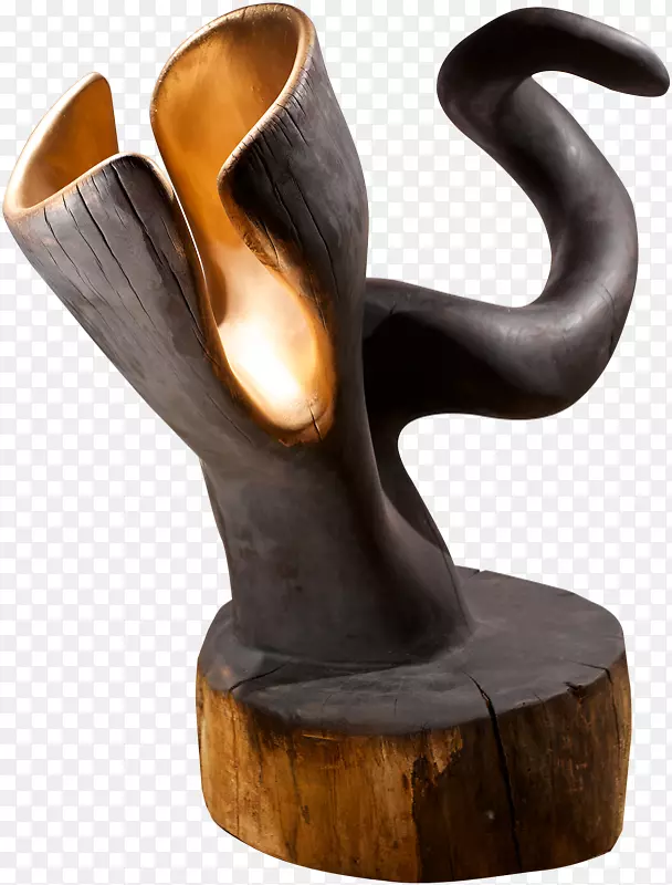 ��Ʒ��Ƶ�����������-���-������