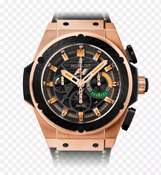 ӡ�ȴ���һ�����������-һ������ʽ-������