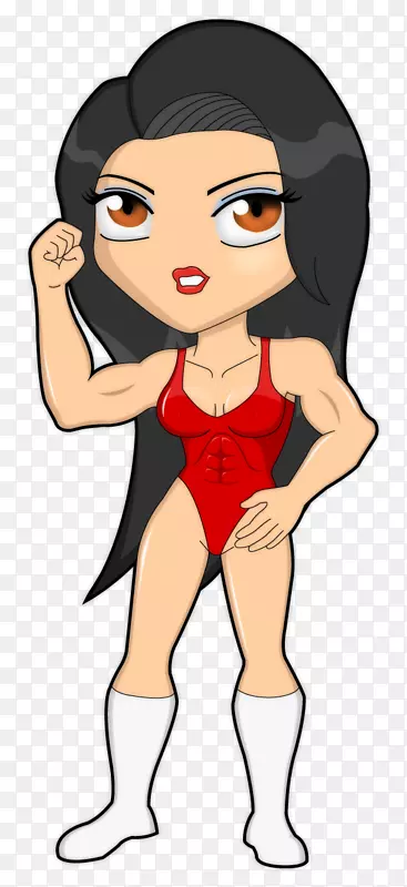 �����ֱ�������ָ�ڷ���-������