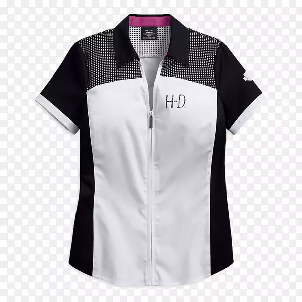 t������������Ůϴ-������