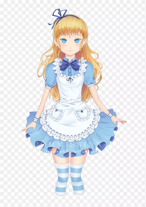 ����˿���ɾ��е�ð��-��������ݷ�װ-������