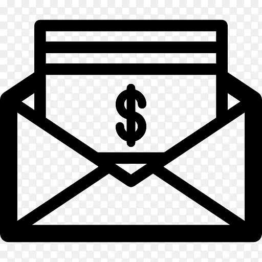 �����ʼ�-������