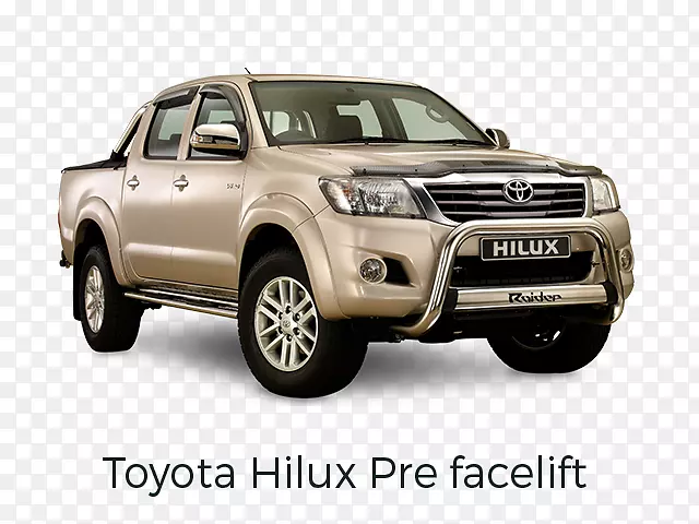 ����ϣ¬Ƥ���������ո�-����ϣ¬-������