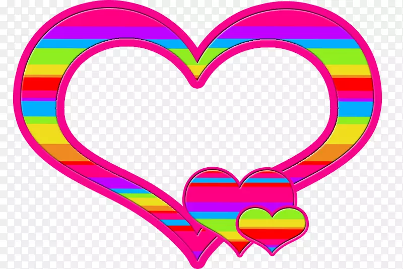 �����������Ļ���Ӱ.��-������