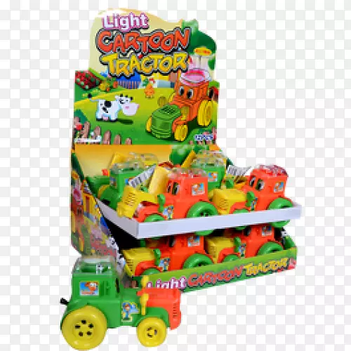 ���������Ʒ-��������ͨ-������