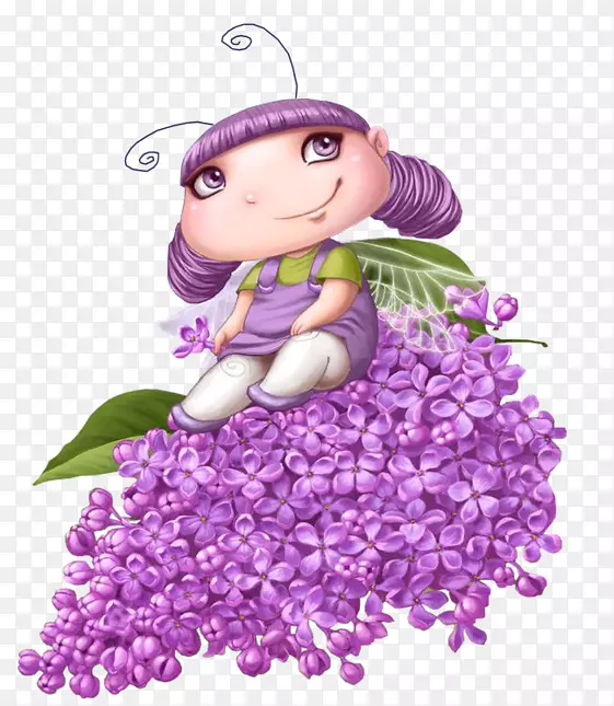 ��Ů��Ӱ����-������