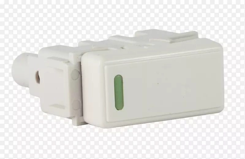 ���������Ʒ��Ƶ���Ԫ��-hdmi-������