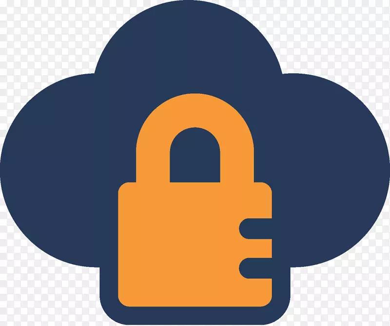 �������Ϸ�������ʽ����Ʒ��-��ɫ-������