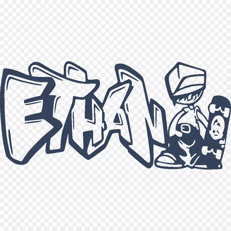 ��ֽͿѻ�ڻ���ֽ����.���-������