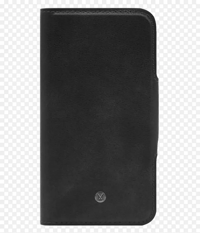 ���������moto z����¼���Զ�������-������