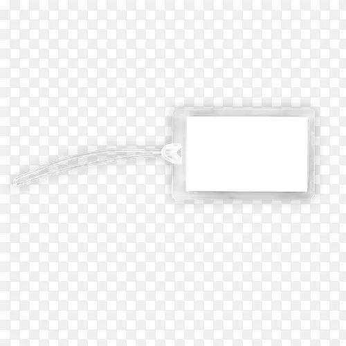 ���ν�-������