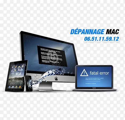 �ʼǱ�����ά�޼���Ա����֧�ּ��������.mac��-������