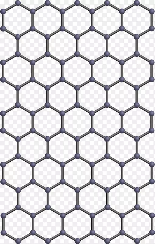 ��ש��Ƕ�ذ��ʯ-������