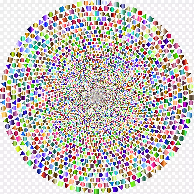 �������-������