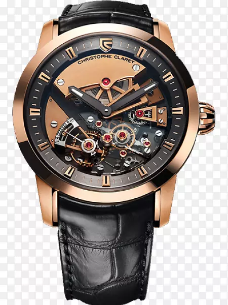 �ӱ���������-������