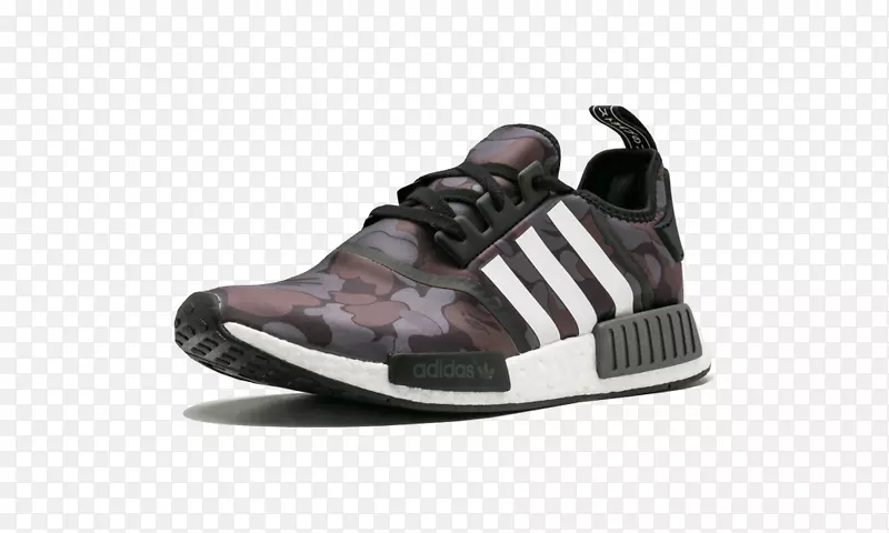 Amazon.com adidas��һ��ϴ���Գ���˶�Ьʱ��-���ϴ�˹-������