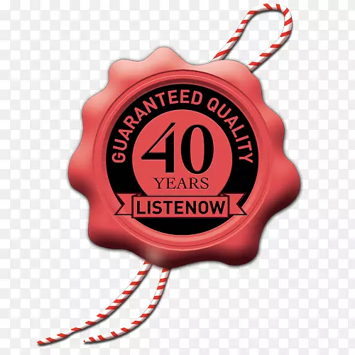 ��Ʒ��Ʊ�־Ʒ���������-������