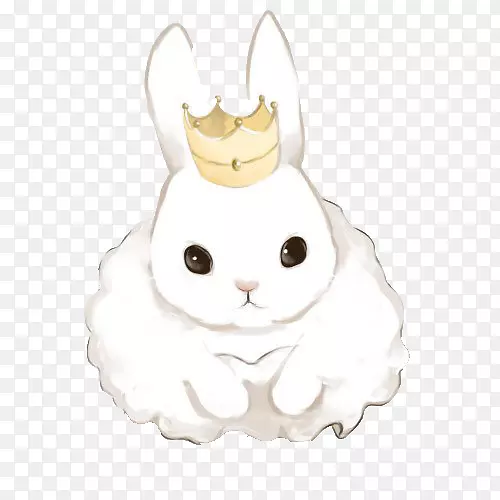 �ÿɰ���ͼ����Ұ��-������