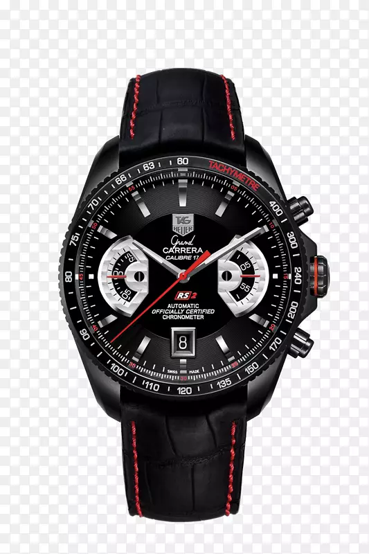 �Զ���ʱ����ǩHeuer��ʱ����-������